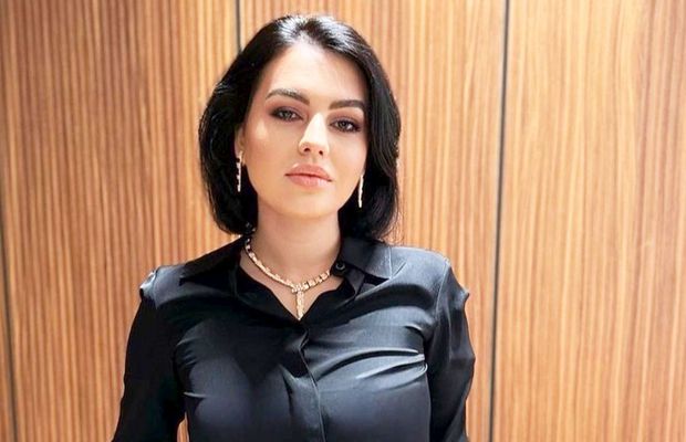 Piero Ferrari, cadou de 32 de milioane de euro pentru soția Romina Gingașu