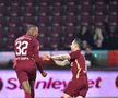 CFR Cluj - Rapid, derby „feroviar” în play-off, 19 martie 2023