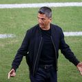Aris și PAOK, formația pregătită de Răzvan Lucescu, se înfruntă în derby-ul orașului Salonic. Meciul din play-off-ul Greciei a început la ora 19:00.