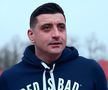 George Simion intervine în „războiul” FCSB - CSA Steaua »  „Nu e un SRL! Este un simbol național, un brand cu o valoare inestimabil”