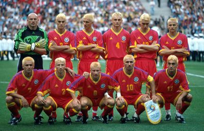 Cristi Dulca, despre marile cumpene ale vieții: „Mi-au descoperit o malformație la inimă, am avut cancer testicular, apoi o tumoră!”