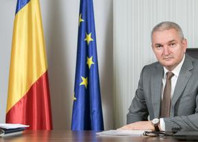 Suma uriașă câștigată de președintele ASF în 2022. A avut bonus de „performanță excelentă”, deși City era în insolvență, iar Euroins în colaps