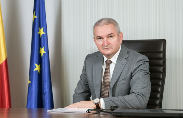 Suma uriașă câștigată de președintele ASF în 2022. A avut bonus de „performanță excelentă”, deși City era în insolvență, iar Euroins în colaps