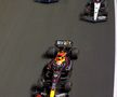 Marele Premiu al Arabiei Saudite/ foto: Guliver/Getty Images