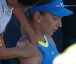 „Acești oameni n-ar trebui să primească wild-card-uri!” » Revenirea Simonei Halep, contestată: „Nu a fost iertată!”