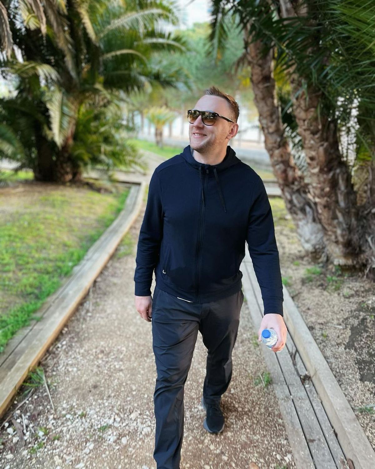 Cea mai bună prietenă din circuit a Arynei Sabalenka deplânge moartea iubitului acesteia: „Știu tot”