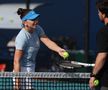 Darren Cahill a supervizat-o pe Simona Halep la Miami