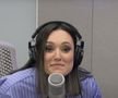 Oana Zamfir, Digi 24