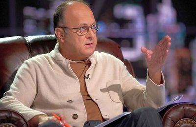 Dan Șucu a anunțat noile prime de titlu și de Europa la Rapid, după ce a discutat cu jucătorii