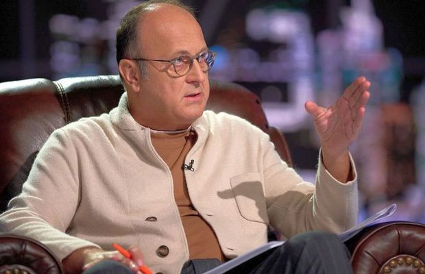 Dan Șucu a anunțat noile prime de titlu și de Europa la Rapid, după ce a discutat cu jucătorii