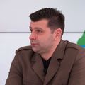 Raul Rusescu a comentat lotul ales de Edi Iordănescu pentru amicalele din martie cu Irlanda de Nord și Columbia. Expertul GSP Live și-ar fi dorit să-i vadă la această acțiune pe Alexandru Chipciu, Louis Munteanu și Alexandru Mitriță.