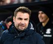 Adrian Mutu, la operație în Turcia: „Zici că-i aveam pe Robert Niță și Messi pe extreme! Nu e dureros”