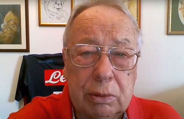 Semnează Marius Șumudică în Superligă? » Ioanițoaia dă din casă: „Am vorbit cu el, vă spun ce mi-a transmis”