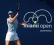 Darren Cahill a supervizat-o pe Simona Halep la Miami