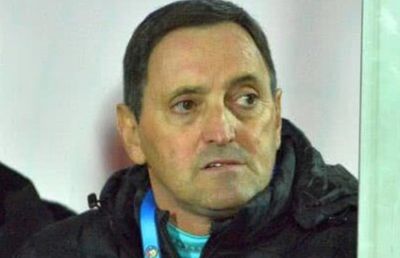 Toni Conceicao, dorit înapoi în Superligă! Ce echipă îl vrea pe portughez