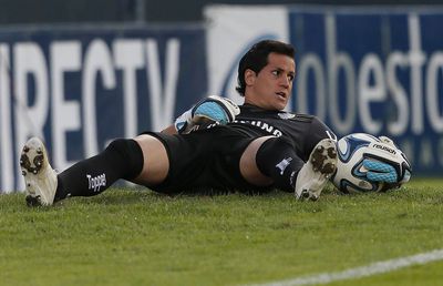 Scandal sexual la echipa cu 10 titluri de campioană: 4 jucători arestați pentru viol în grup!