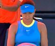 Simona Halep – Paula Badosa, în turul 1 la Miami Open