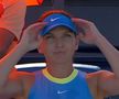 „Acești oameni n-ar trebui să primească wild-card-uri!” » Revenirea Simonei Halep, contestată: „Nu a fost iertată!”