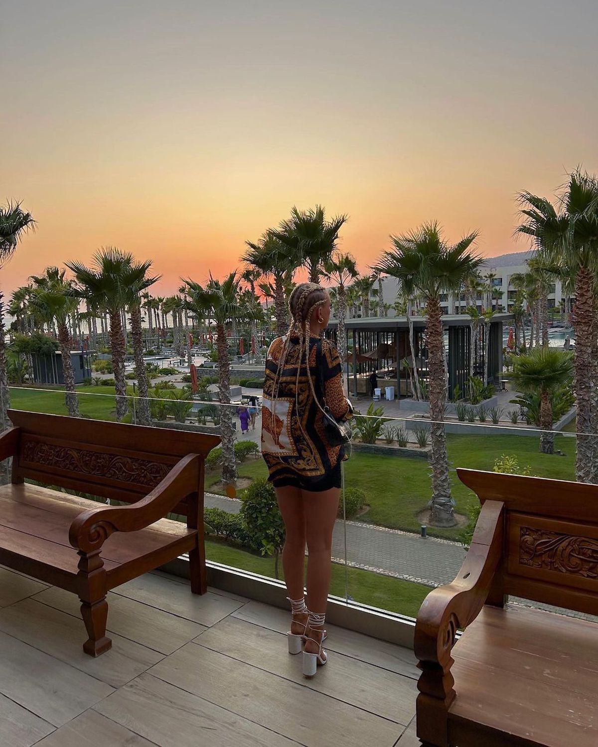 „Bună, băieți!” » A semnat cu Bournemouth, iar anunțul mutării a strâns peste 22 de milioane de vizualizări!