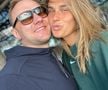 Tragedie pentru Aryna Sabalenka la Miami Open » Iubitul ei a murit la 42 de ani + Poliția americană îi contrazice pe bieloruși: „O posibilă sinucidere”