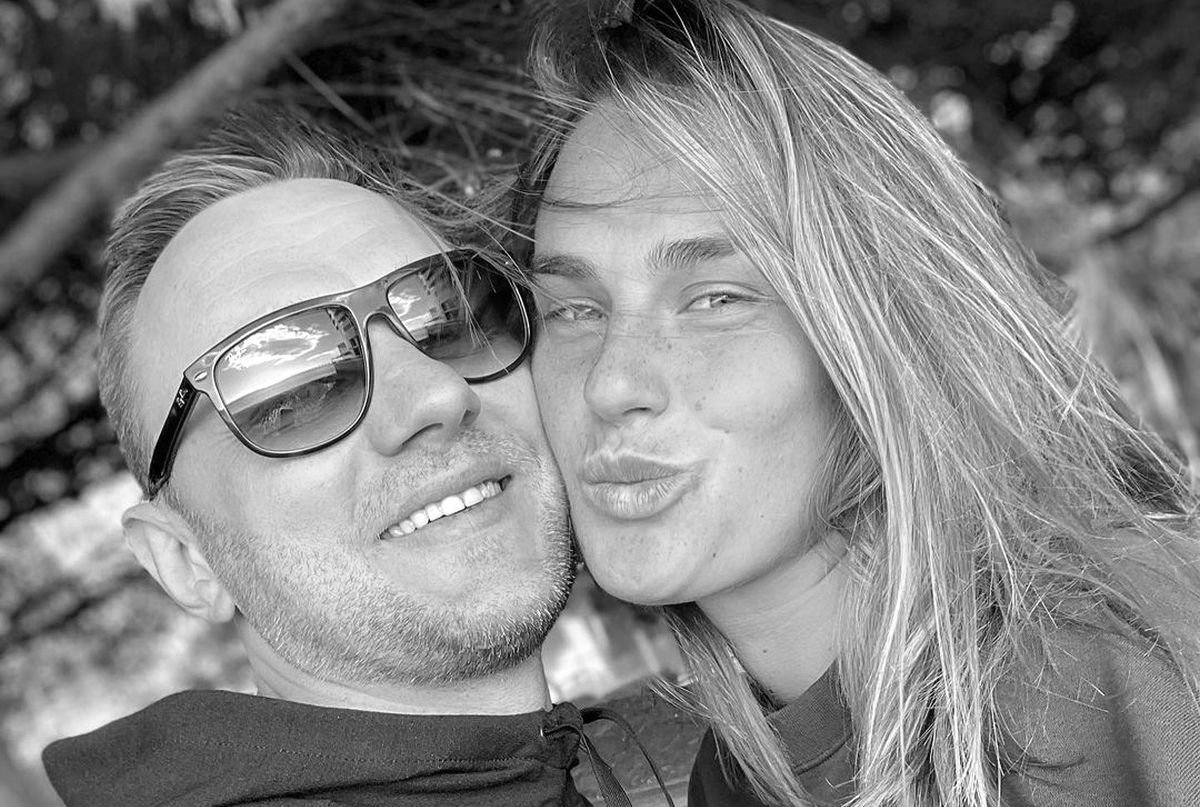 Tragedie pentru Aryna Sabalenka la Miami Open » Iubitul ei a murit la 42 de ani + Poliția americană îi contrazice pe bieloruși: „O posibilă sinucidere”