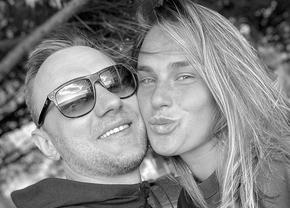 Tragedie pentru Aryna Sabalenka la Miami Open » Iubitul ei a murit la 42 de ani + Primele informații despre cauza decesului