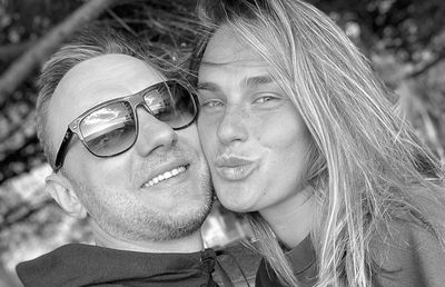 Tragedie pentru Aryna Sabalenka la Miami Open » Iubitul ei a murit la 42 de ani + Poliția americană îi contrazice pe bieloruși: „O posibilă sinucidere”