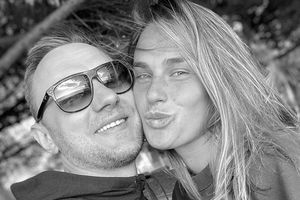 Apar noi informații în tragedia de la Miami: ce a provocat decesul iubitului Arynei Sabalenka, în vârstă de 42 de ani