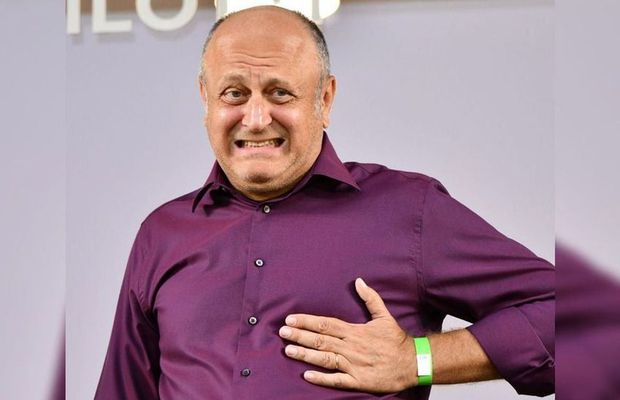 Nu-l crede pe Șucu și anunță o revoluție la Rapid: „Antrenor nou, mulți jucători pleacă!”