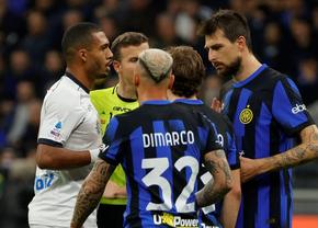 Serie A îi îmbogățește pe impresari! Care este clubul care a plătit cel mai mult în 2023