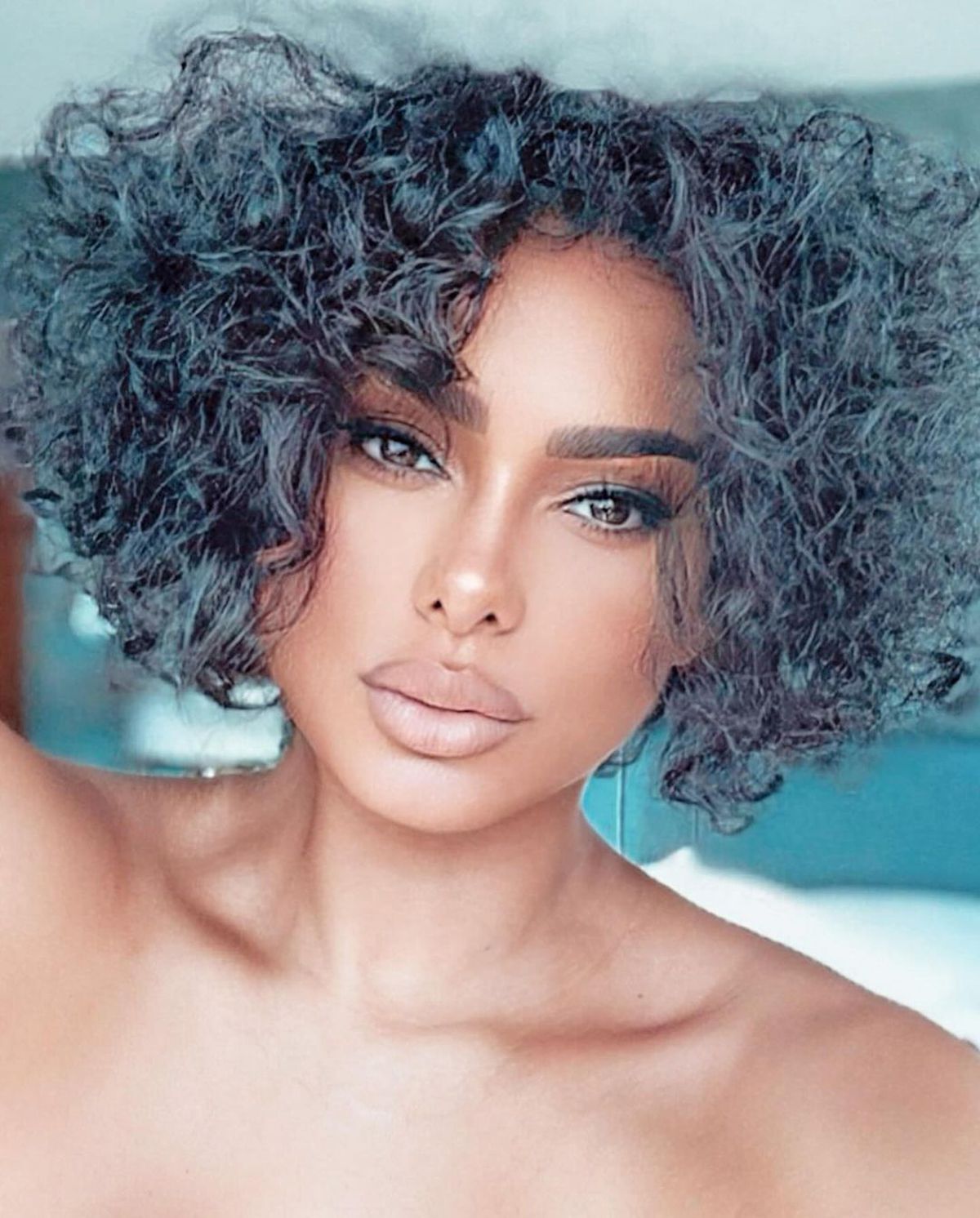 Fostul All Star, sfaturi scandaloase: „Faci sex cu 3-4 jucători din NBA și-ți ies 60.000 de dolari pe lună. Ce alt job să ai între 20 și 35 de ani care să-ți aducă atâția bani?”