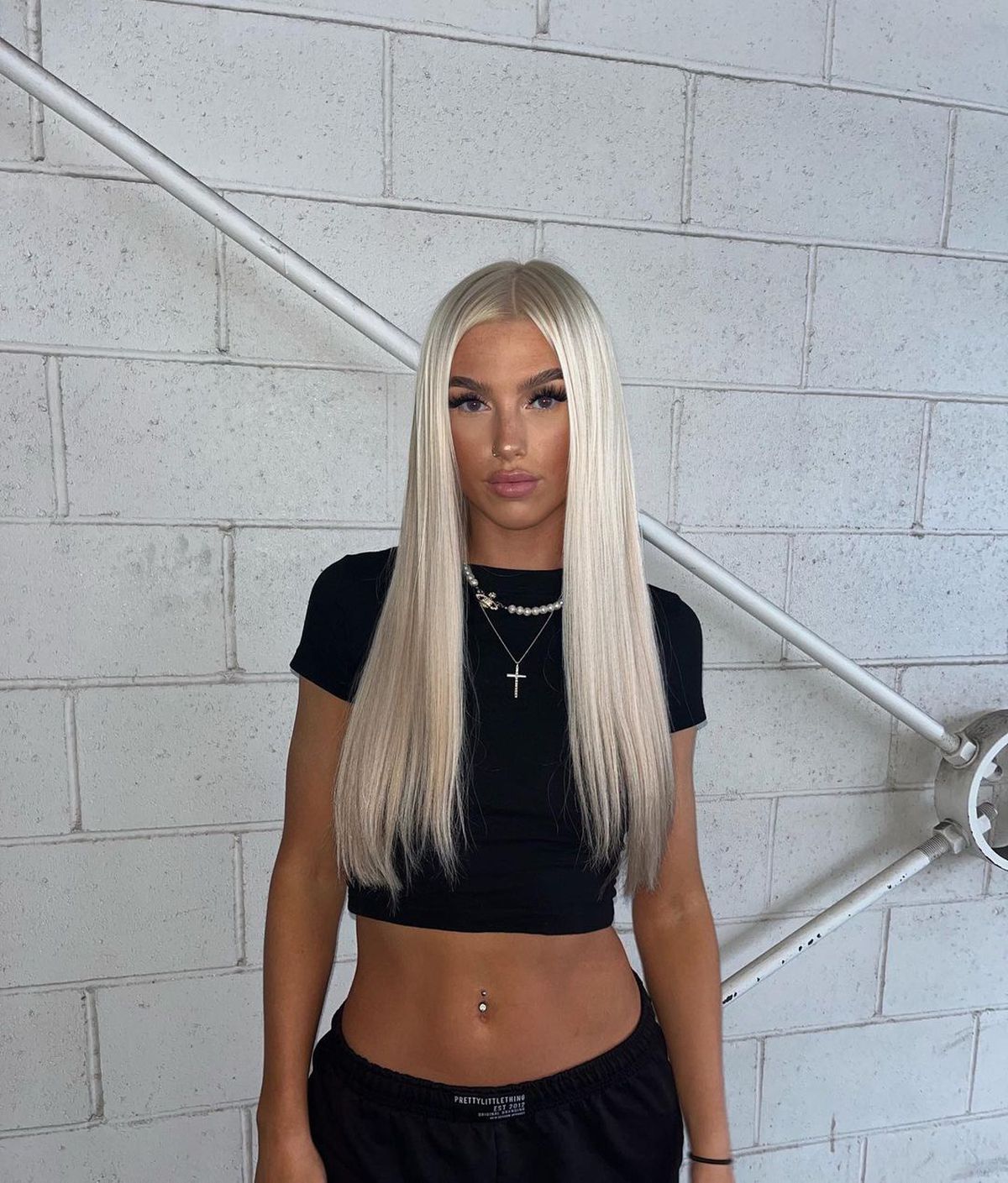 „Bună, băieți!” » A semnat cu Bournemouth, iar anunțul mutării a strâns peste 22 de milioane de vizualizări!