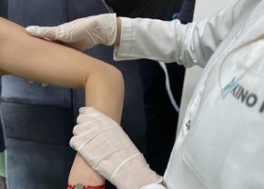 Importanța diagnosticării timpurii a problemelor musculoscheletale