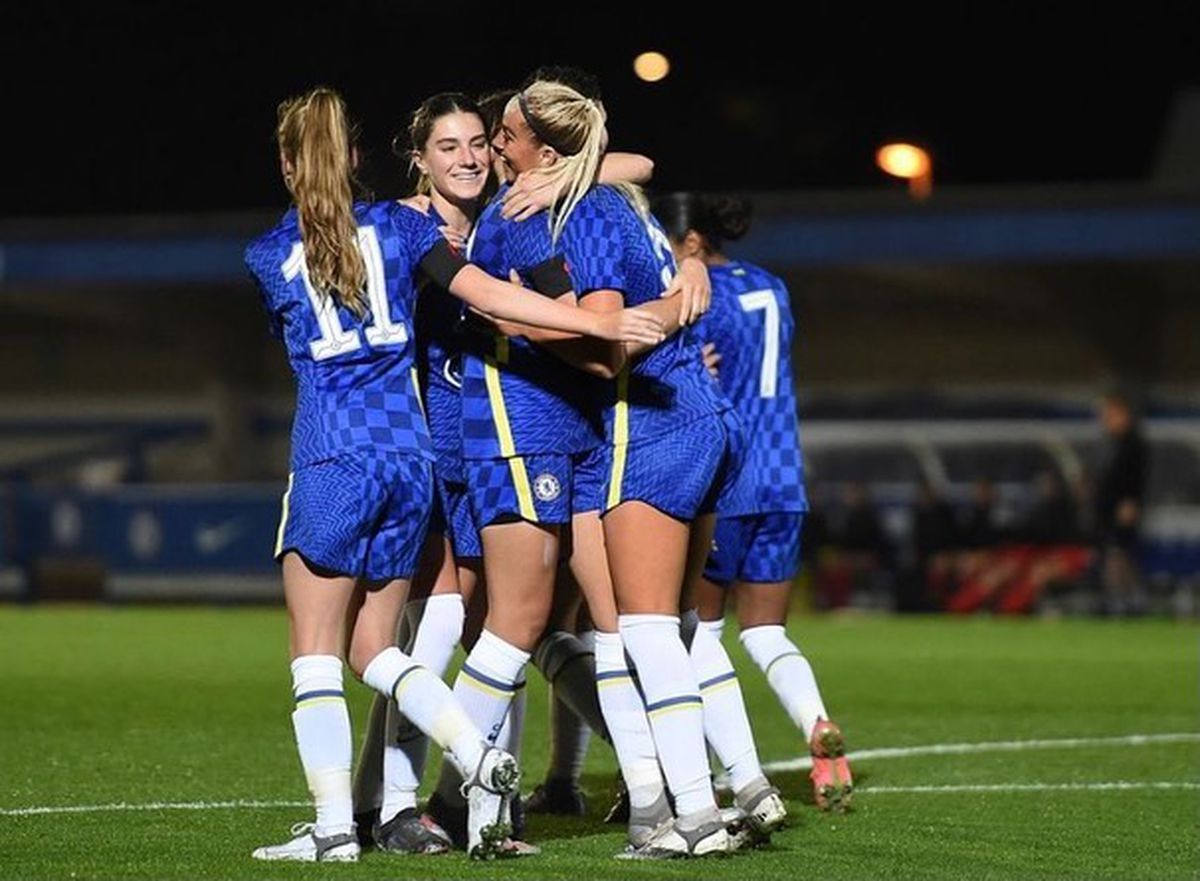 „Bună, băieți!” » A semnat cu Bournemouth, iar anunțul mutării a strâns peste 22 de milioane de vizualizări!