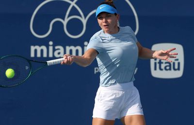Mihai Covaliu e încrezător: „Până la Jocurile Olimpice, Simona Halep are timp să se pună la punct!”