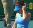 Simona Halep – Paula Badosa, în turul 1 la Miami Open