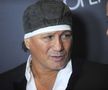 Vinny Pazienza // Foto: Imago