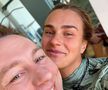Tragedie pentru Aryna Sabalenka la Miami Open » Iubitul ei a murit la 42 de ani + Poliția americană îi contrazice pe bieloruși: „O posibilă sinucidere”