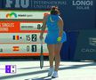Simona Halep – Paula Badosa, în turul 1 la Miami Open