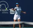 Darren Cahill a supervizat-o pe Simona Halep la Miami