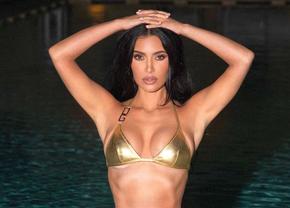 Kim Kardashian și-a luat bilete la Euro 2024! Vedeta va cheltui peste 200.000 de euro