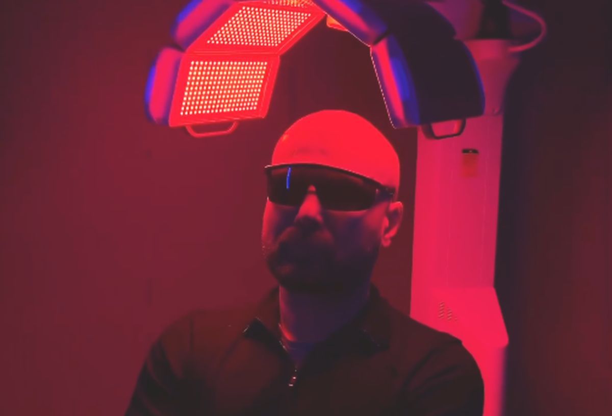 Adrian Mutu, la operație în Turcia: „Zici că-i aveam pe Robert Niță și Messi pe extreme! Nu e dureros”