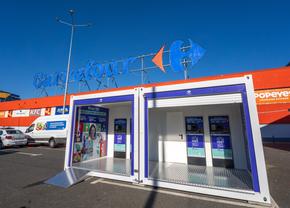 Reciclarea, obicei tot mai răspândit printre români. Carrefour încurajează practicile pentru un viitor mai responsabil