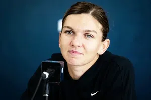 Simona Halep va juca la Transylvania Open! » Veste de ultimă oră: „Va fi magic!”