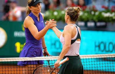 Ce scrie presa din Spania înainte de Simona Halep - Paula Badosa: „Dublă-revenire pentru a uita de coșmaruri”