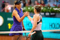 Ce scrie presa din Spania înainte de Simona Halep - Paula Badosa: „Dublă-revenire pentru a uita de coșmaruri”