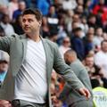 Mauricio Pochettino, foto: Getty Images