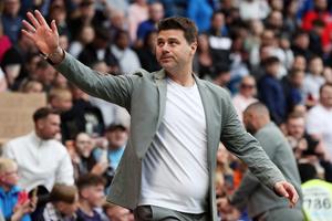 SUA și-a anunțat lotul pentru Campionatul Mondial: pe cine a ales Mauricio Pochettino
