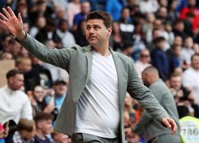SUA și-a anunțat lotul pentru Campionatul Mondial: pe cine a ales Mauricio Pochettino