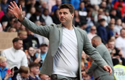 SUA și-a anunțat lotul pentru Campionatul Mondial: pe cine a ales Mauricio Pochettino